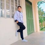 Jerome Chavez - Facebook