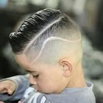 Jerome Chavez - @jeromechavez98 - Instagram