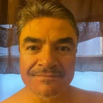 Jerome Chavez - @jerome.chavez.92 - Instagram