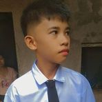 Jerome Chavez - Facebook