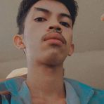 Jerome Chavez - Facebook