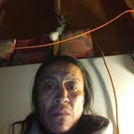 Jerome Chavez - @jeromechavez39 - Instagram