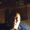 Jerome Chavez - @jeromechavez567 - TikTok