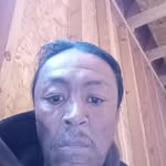 Jerome Chavez - @jeromechavez536 - Instagram