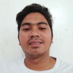 Jerome Chavez - Facebook