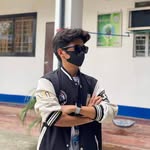 Jerome Chavez - @jero.me600 - Instagram