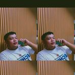 Jerome Chavez - Facebook