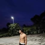 Jerome chavez - @cjay_chvz - Instagram