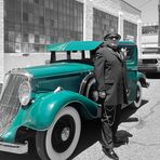 Jerome Chavez - Facebook