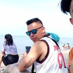 Jerome Chavez - Facebook
