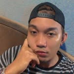 Jerome Chavez - @shwyourlove_ - Instagram