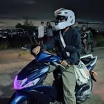 Jerome Chavez - @papi_chavs69 - Instagram