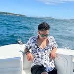 Jerome Chavez - @itsjeromechavez - Instagram