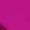 Jerome Chavez - @jerome.chavez8 - TikTok