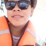 Jerome Chavez Pruel - @jeromeproel - Instagram