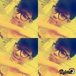 Jerome Chavez Salas - @jerome.salas - Instagram