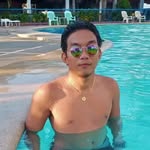 Jerome Chavez Yabut - @jerom.echavez - Instagram