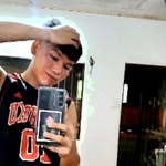 Jerome de Chavez - @jromedechavez - Instagram