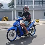 Jerome De Chavez - @_itsmongs - Instagram