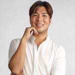 Jerome De Chavez - @chinobae - Instagram