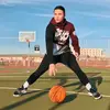 Jerome Echavez - @jeromeechavez - TikTok