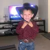 Jerome - @jeromechavez439 - TikTok