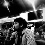 Jerome Joshua Chavez - @cvzzz__j - Instagram