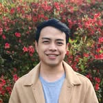 Jerome M. De Chavez - @dechjerome - Instagram