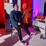 Jerome Pakingan Chavez - @jeromepakingan - Instagram
