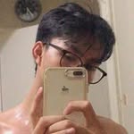 Jerome Salvador Chavez - @exo.jero - Instagram