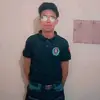 JeromeChavez12 - @jeromechavez12 - TikTok