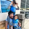 jeromechavez13 - @jeromechavez505 - TikTok