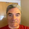 jeromechavez65 - @jeromechavez65 - TikTok