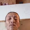 jeromechavez705 - @jeromechavez705 - TikTok