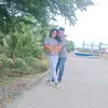 😘😘😘my wife31😘😘😘 - @jerome.chavez08 - TikTok
