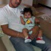 Richer Jerome Chavez Cunanan - @jeromecunanan44yahoocom - Instagram