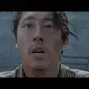 the walkingdead - @jeromechavez115 - TikTok
