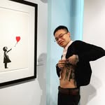 Jerome Carlo Cheung - @zhyk_attack - Instagram