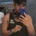 Jerome Cheng - Facebook