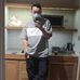 Jerome Cheng - Facebook
