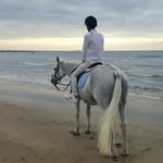 jerome cheung - @jerjer1223 - Instagram