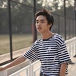 Jerome Cheung - @_cjerome_c - Instagram