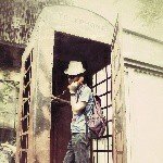 张嘉奇 - @jerome_cheung - Instagram