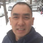 Jerome Cheung - @jerome.s.cheung - Instagram