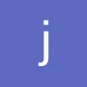 jerome cheung - @2170219140 - TikTok