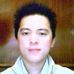 Jerome Cheung - Facebook