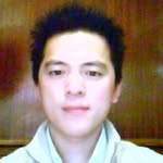 Jerome Cheung - @cheungjerome - Instagram