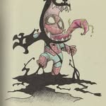 Jerome Cheung - @j_ninja_c - Instagram