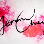 Jerome Cheung(ZXL) - @cheung.jerome - Instagram