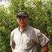 Jerome Chung - Facebook